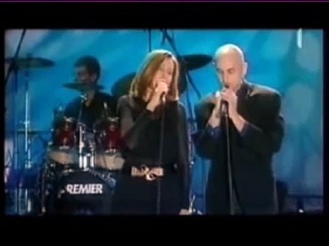 Koncz Zsuzsa, Bódi László cipő - Csodálatos világ (duett)