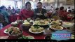 CCTVF - Chine - Découverte de la gastronomie chinoise - Province Guangdong 1/2