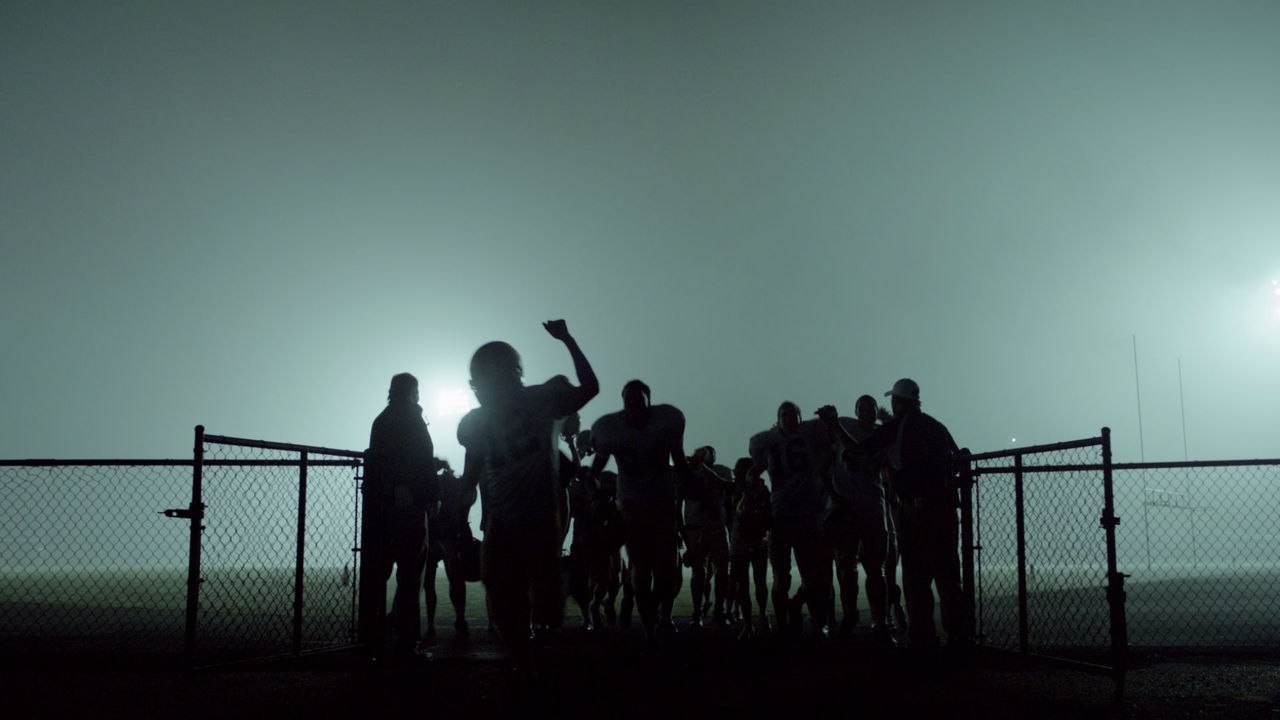 Underdogs Full Movie Streaming Online 2013 720p HD ^&%^y [Putlocker] --------