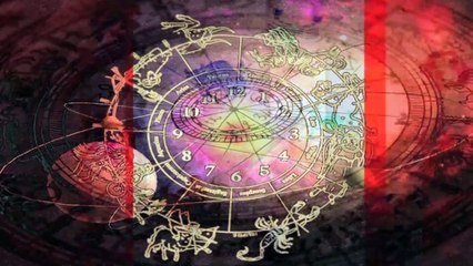 Weekly Horoscope(June 15 to June 21)- Leo  (Pandit Anil Jha)