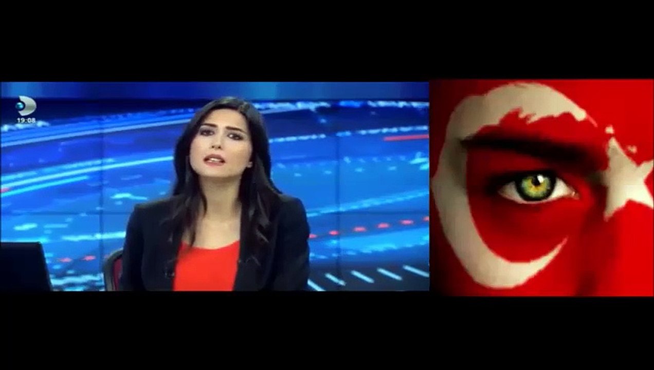 Suriye Türkmenleri Zor Durumda Neden? Sorumlu Kim? Detaylar