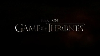 Game of Thrones Season 5. sezon 10. bölüm izle
