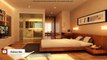 Bedroom Interior Ideas - New Trendy Interior Designs