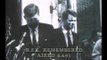 Robert Kennedy remembered