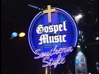 Florida Boys. Where The Roses Never Fade. 2001. Live In Charlotte.