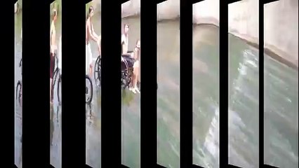 İNCESU AUER KOMBİ SRV.(0312)-279-15-16