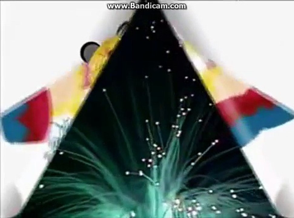 Baby Mozart Ending with Disney's Frozen Let It Go (End Credits