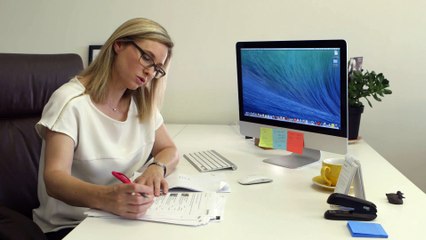 Telstra Business Apps in Real Estate