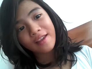 I love you taylor swift I am a swiftie