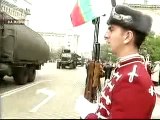 Bulgarian Army Parade 4/4