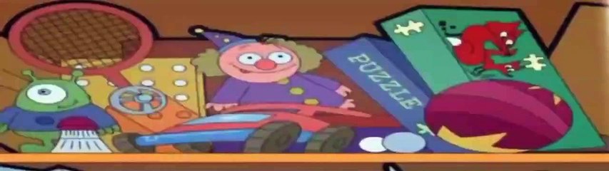 MR BEAN || MR BEAN -Epizoda || Mr Bean Cartoon