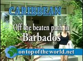 Caribbean: Barbados -- Off the beaten path