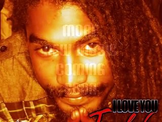 " I love You" JaMelody, J' Island Records