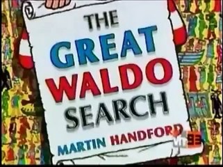 I Love the 90s (1993) [1/3]