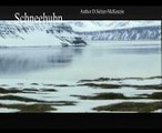 Schneehuhn Alpenschneehuhn Animals Tiere Natur SelMckenzie Selzer-McKenzie