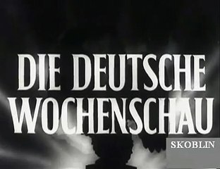 1941 Breaking the Stalin Line: Ulla and Ostrov