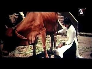 Ud Kothay Uton Kanwaan Way - Choodian, Saima