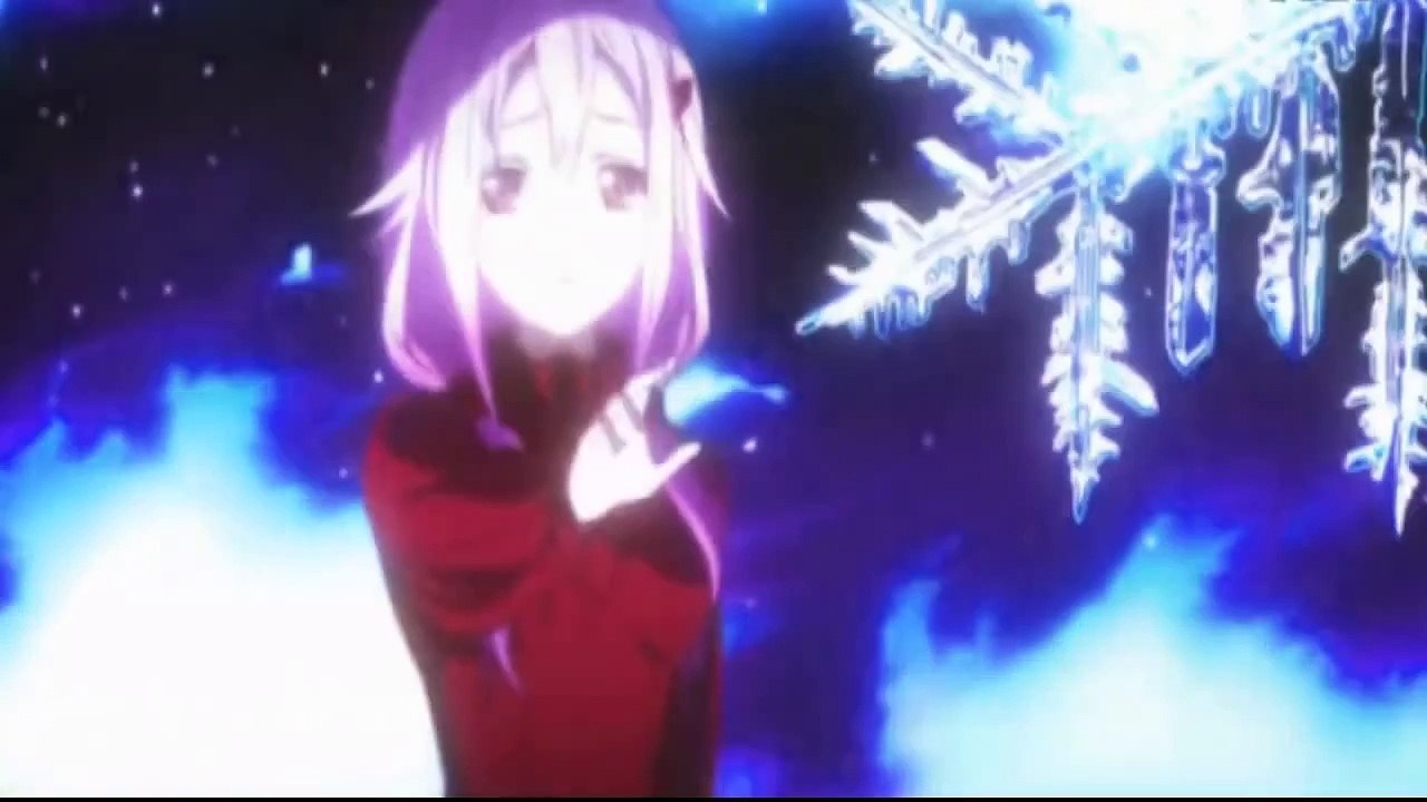 【AMV/治愈/綜漫】時光流逝，好想永遠留在你身邊