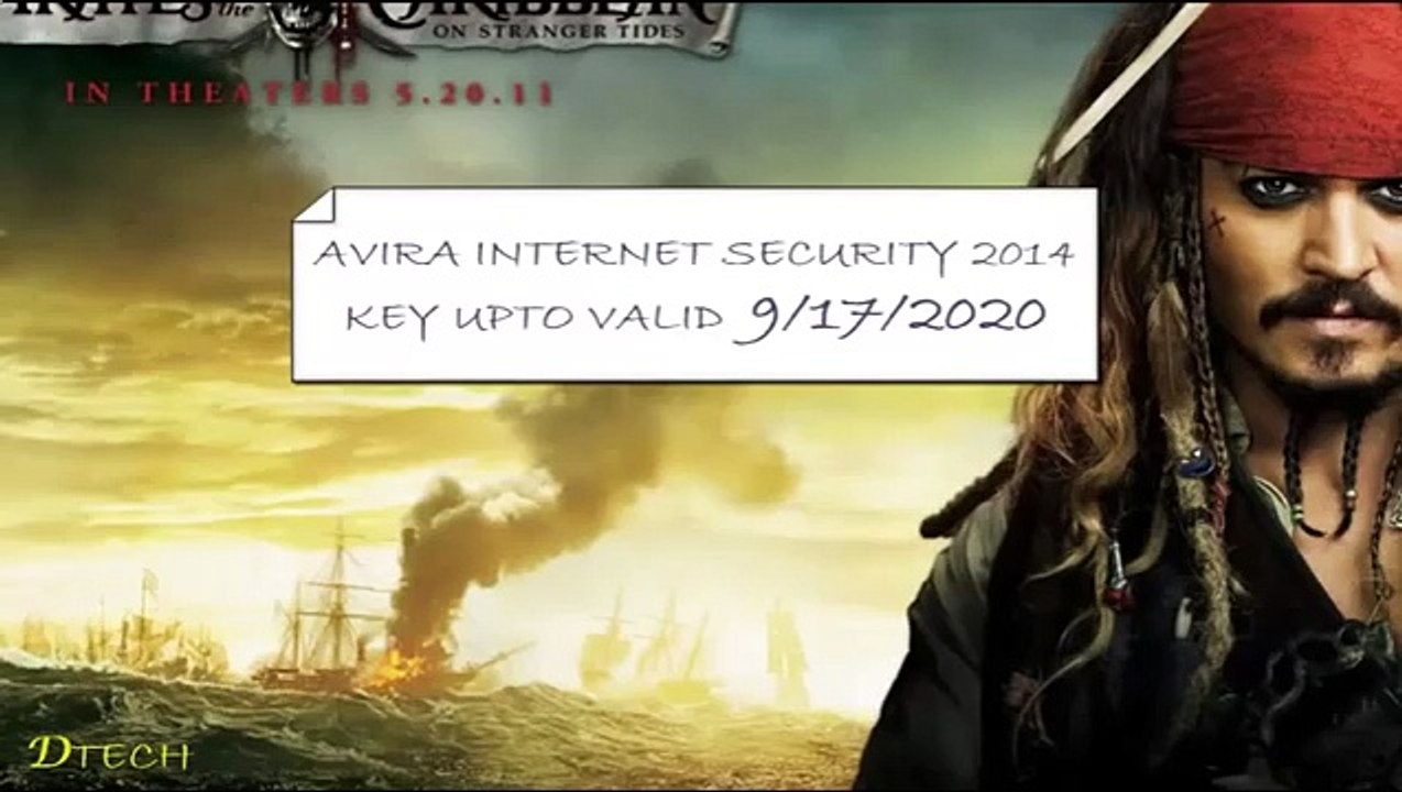 Download Avira Antivirus Free Filehippo