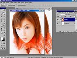 lesson photoshop in khmers | Lesson Photoshop Cs5 | Lesson Photoshop 11