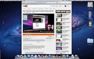 Download Youtube Videos for Free without Software MacPC Updated 2012