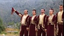 Karin - Kochari Armenian traditional dance / Կարին - Քոչարի