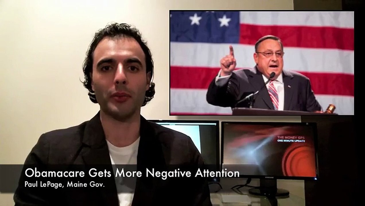 IRS Becomes "New Gestapo" For Dictator Obama