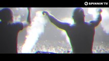 Dimitri Vegas Martin Garrix Like Mike  Tremor Official Music Video