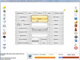 Aula 1 - Video 7 - Sigma Software de Manutenção - Máquina, Tag e Equipamento