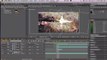 Making Your Fake Gun Fire (Muzzle Flash Adobe After Effects Cs5.5 Tutorial)
