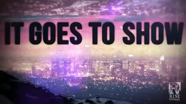 Sleeping With Sirens James Dean & Audrey Hepburn Acoustic version