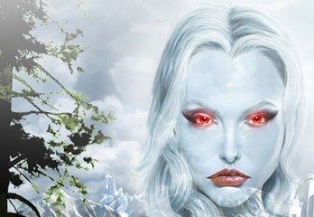 5'sta Family & Pankratov - Моя Мелодия FUUL HD 7523-2015