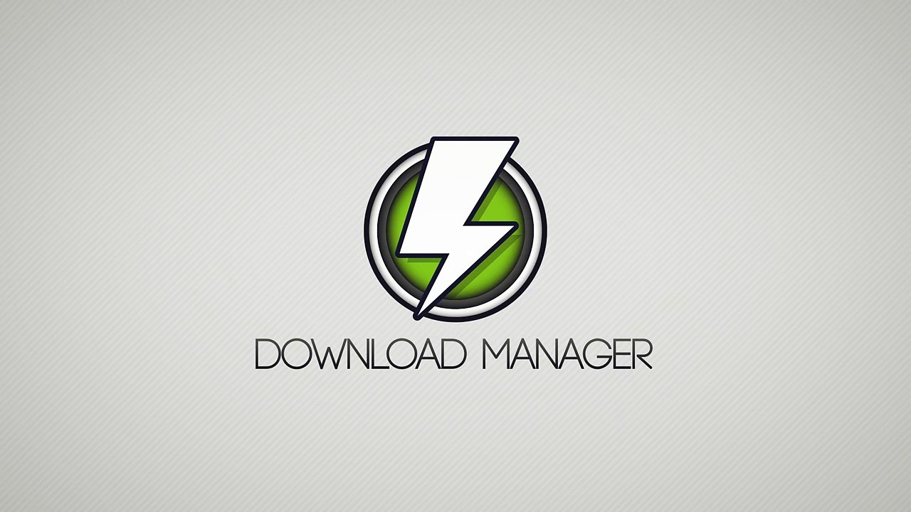 Download Manager for Android  Downloader app in Google Play