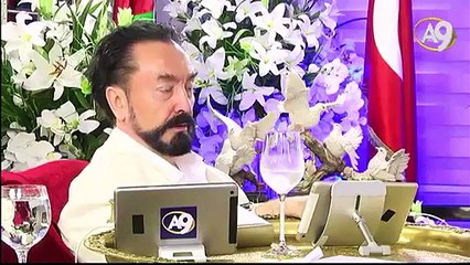 Nisa suresi 141; ALLAH KAFİRLERE MÜMİNLERİN ALEYHİNDE YOL VERMEZ