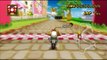 Mario Kart Wii - Time Trial Tips & Tricks on Peach Beach by gameguru81 (MKW Gameplay/Commentary)