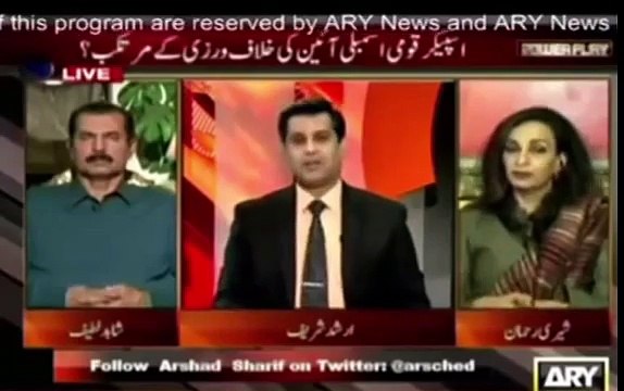 What India did differently than Pakistan - Pakistan praising India