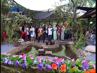 [150615]Dahsyat - Seg5