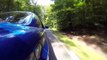 fineTUNED: Super RARE Nissan R34 GTT Paul Walker Tribute!