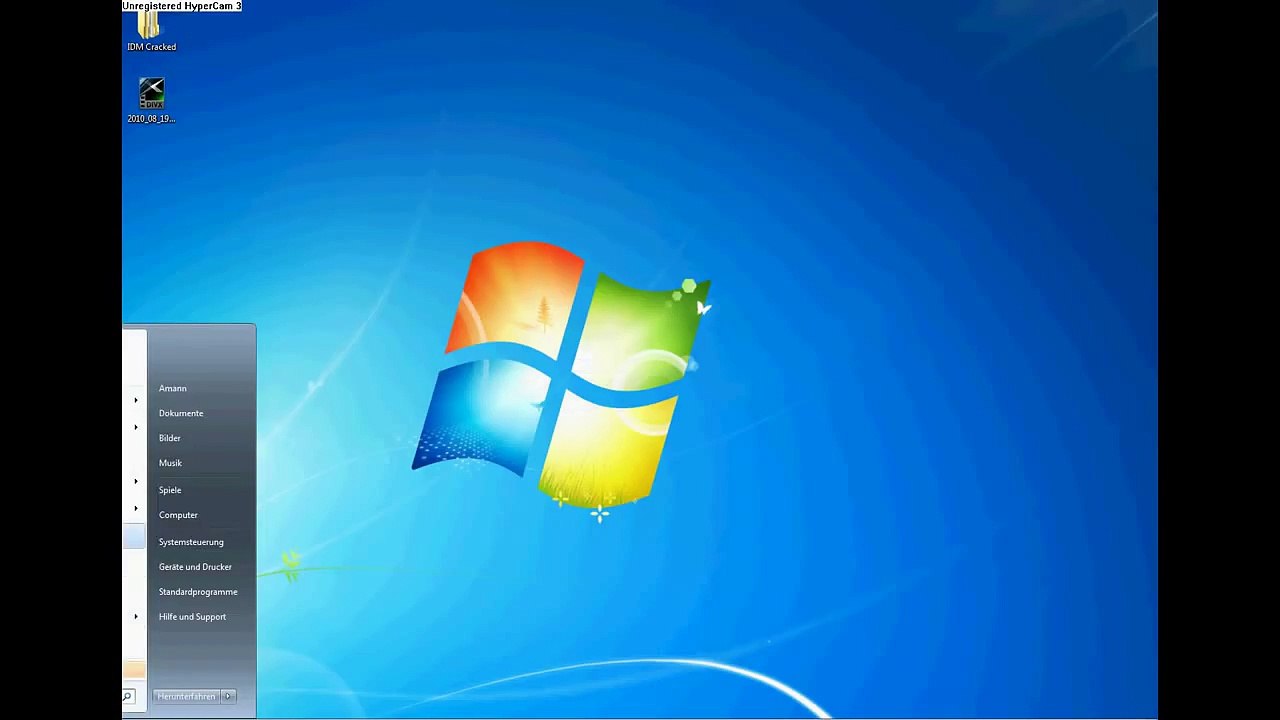 How to Crack Internet Download Manager IDM 601 6158