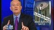 O'Reilly declares war on New York Times after it calls him out on immigration