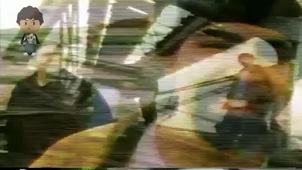 Control Machete - Danzon (Ft. Cafe Tacuba)