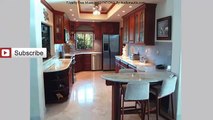 Unique Kitchen Designs -  Kitchen Remodeling Ideas