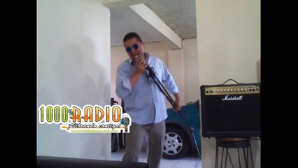 La Cabina del Tiempo - Clasicos del Rock