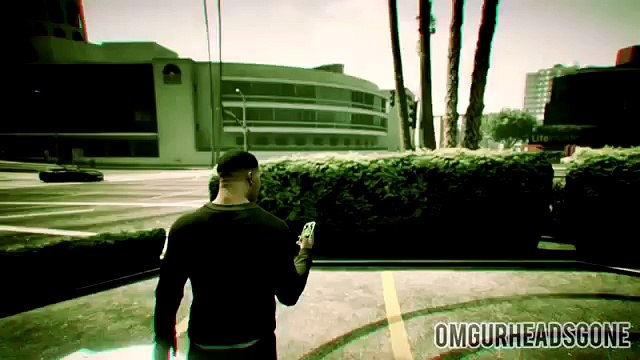 How To Make BILLIONS In GTA 5 Story Mode - Make Money Fast (GTA 5 PS4 & Xbox One)