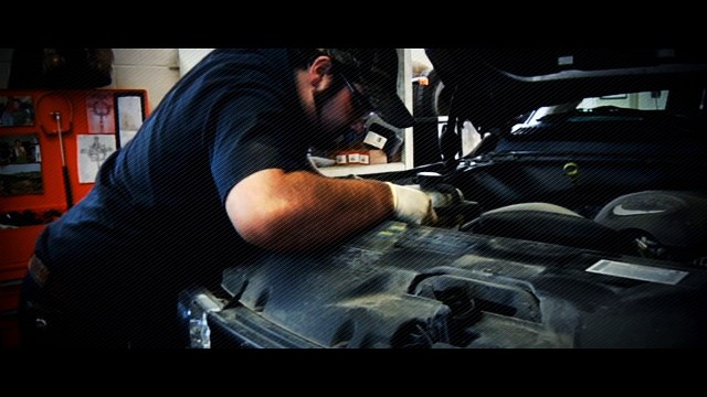 Jacksonville FL. Brake Service | 904.997.9114 | Tires and Service Jacksonville, Florida.