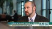 Targeted Therapies for Triple-Negative Breast Cancer