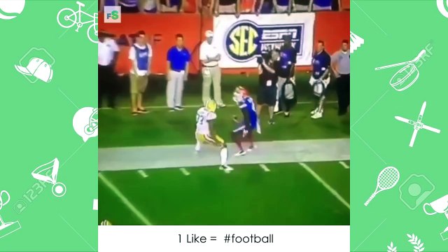 Best Sports Vines 2015 #11 - Sports Vine Compilation - Best Vines - Funny Vines - New Vines