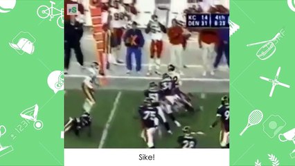 Best Sports Vines 2015 #12 - Sports Vine Compilation - Best Vines - Funny Vines - New Vines