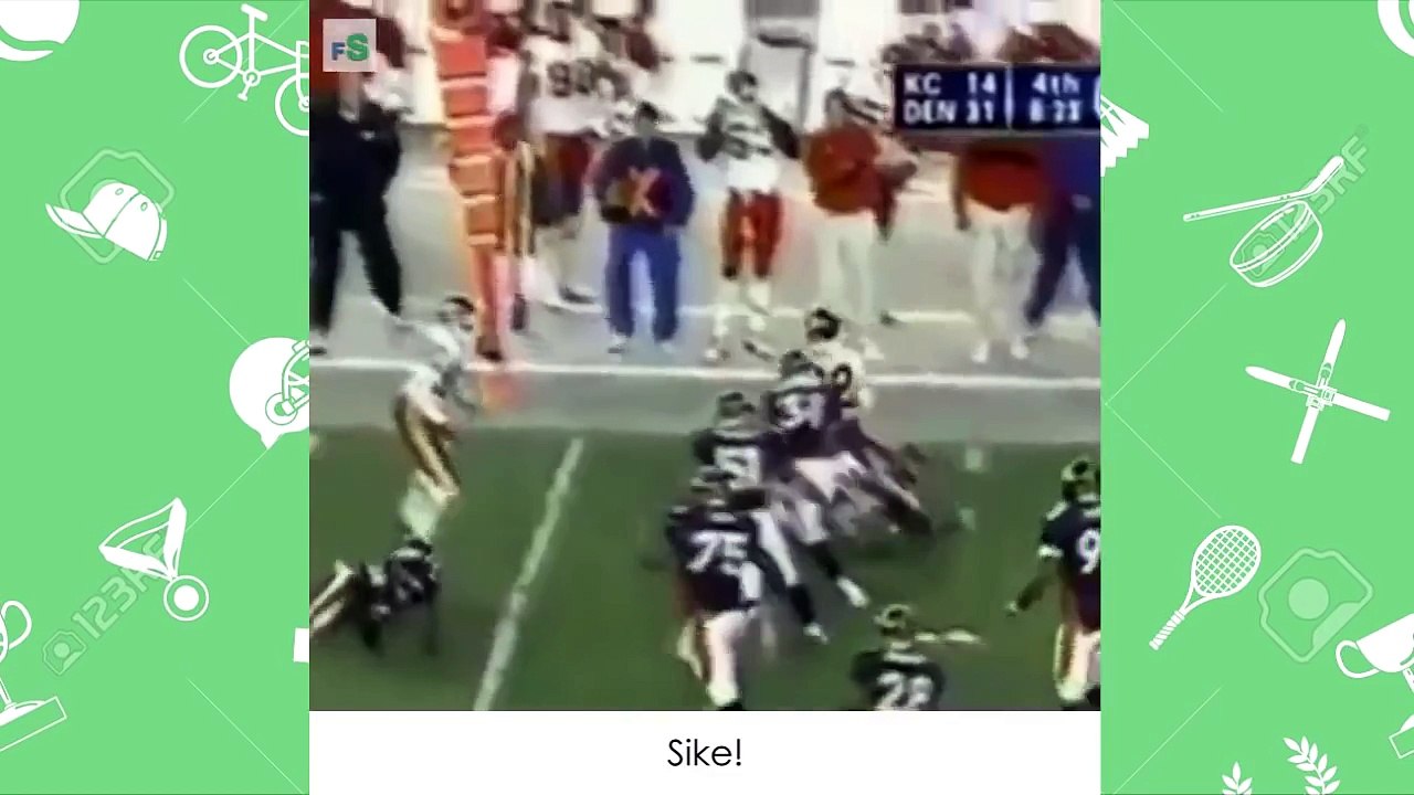 Best Sports Vines 2015 #12 - Sports Vine Compilation - Best Vines - Funny Vines - New Vines