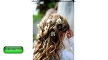 Hairstyles For Weddings - New Generation Hairstyles